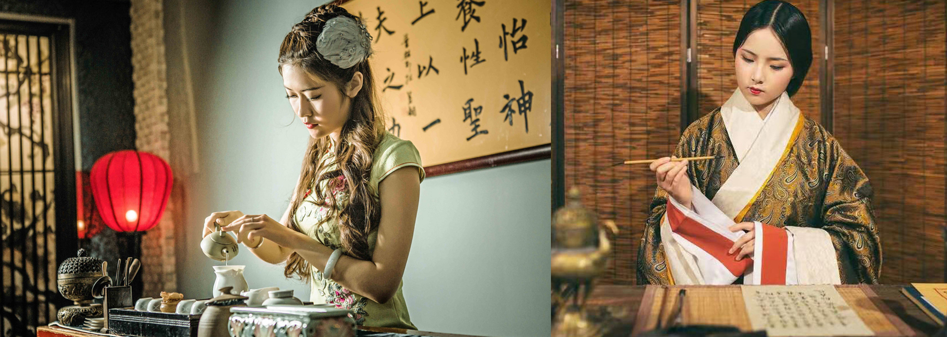 杭州钱塘桑拿沐足休闲_杭州钱塘水疗spa_XIANGYU养生会所