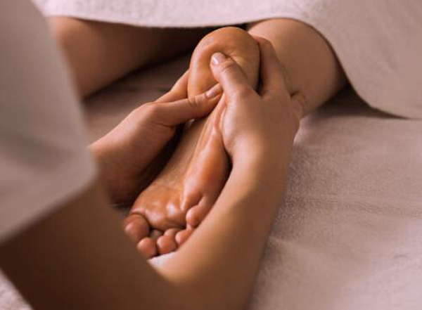 杭州钱塘贵的足道养生馆-一个休闲的理想场所(2026年最新会所动态)