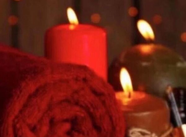 杭州钱塘高端私人商务会所只要你敢来就让你好看!