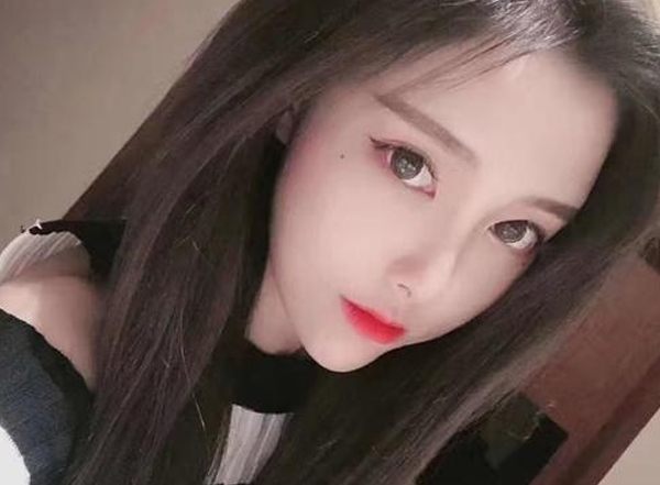 杭州钱塘男士spa艺师风采（八）