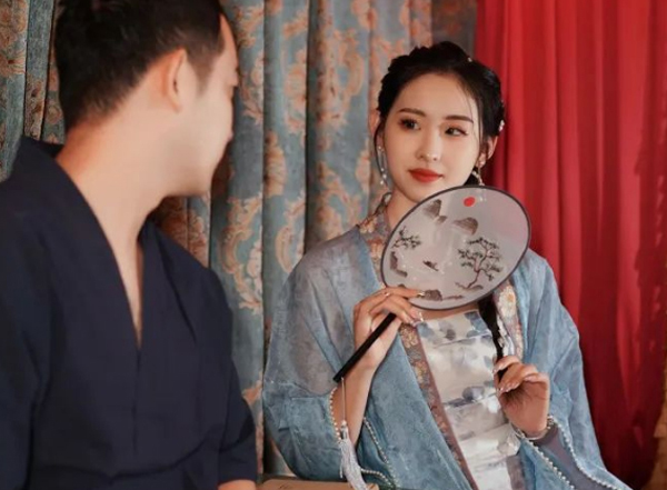 杭州钱塘有哪些高档的会所—2026年更新这里收获一份美丽邂逅！